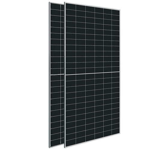 Astronergy Astronergy CHSM72N(DG)/F-BH 590Wp SLV