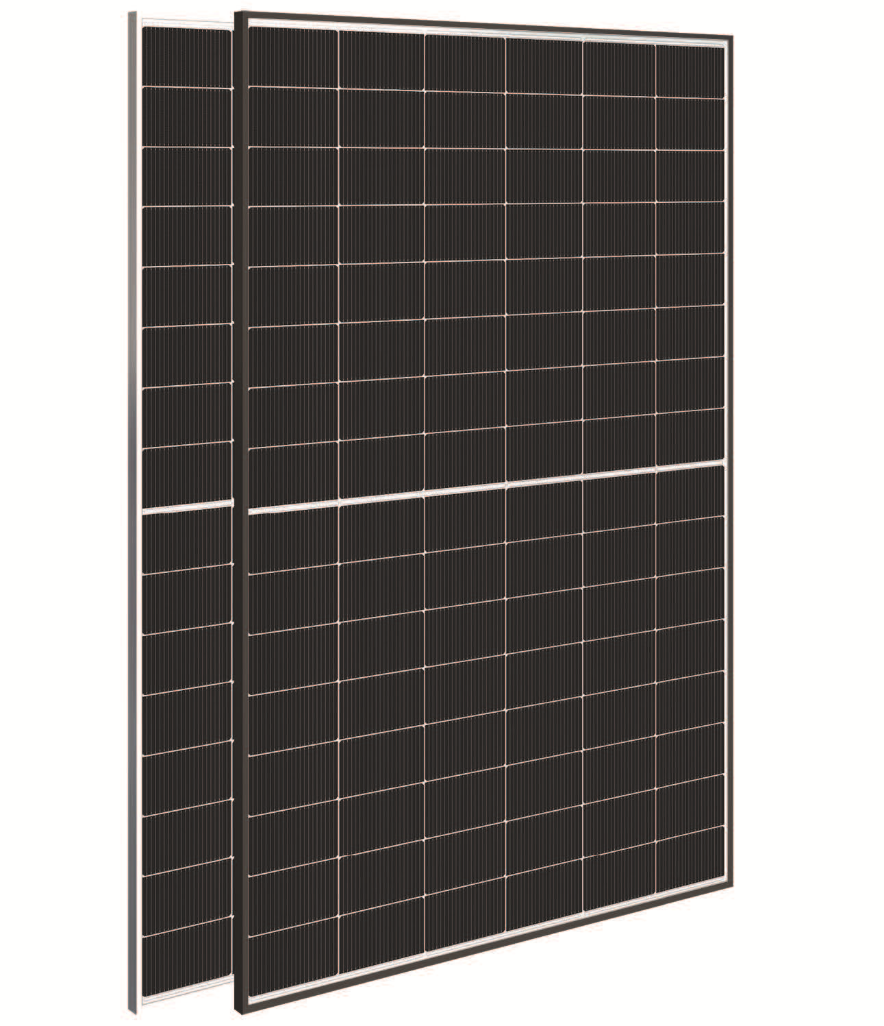 Astronergy Astronergy N7s CHSM48RN(DG)/F-BH 460W BF