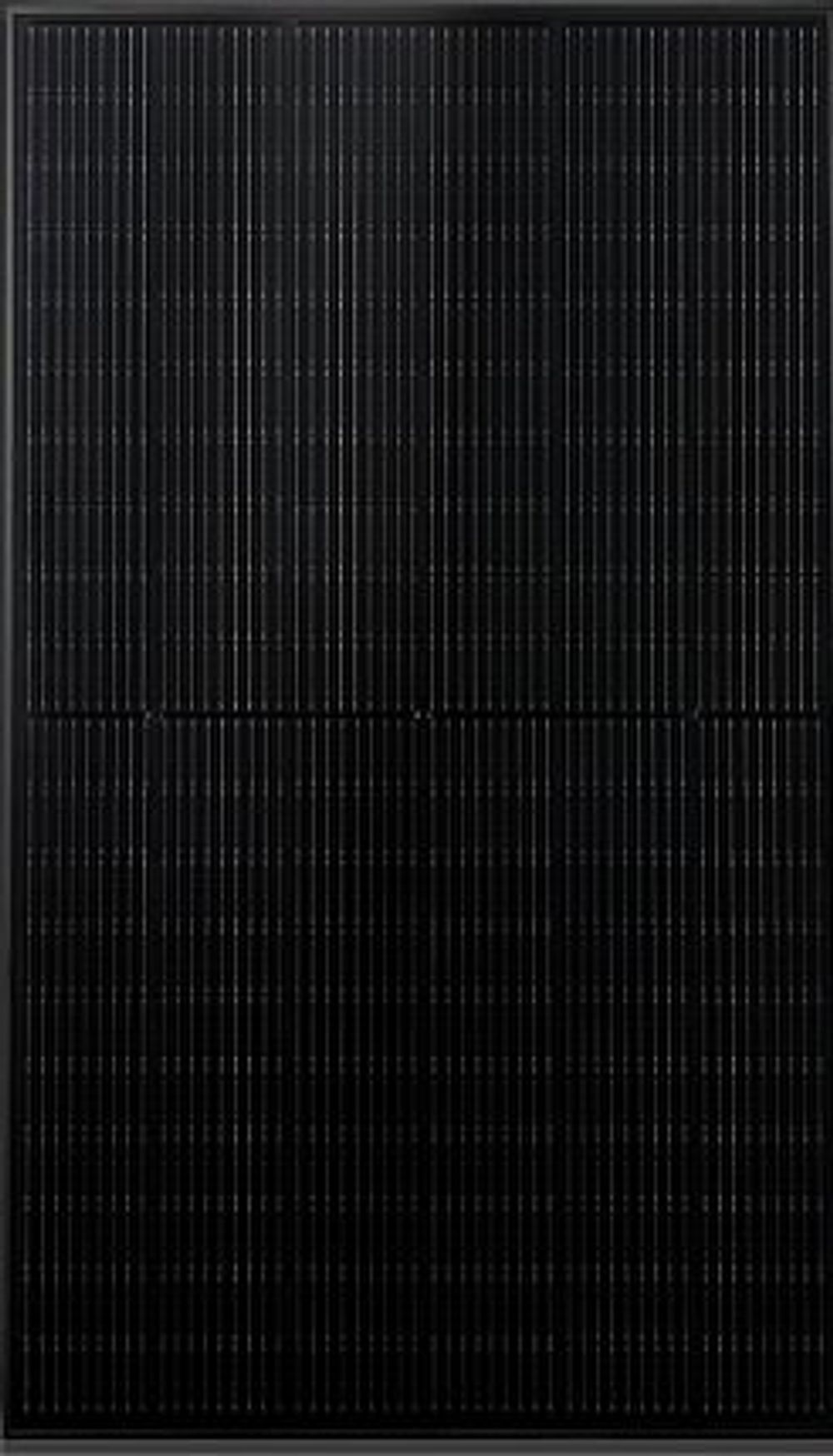 Bisol Supreme BDO 435Wp FB