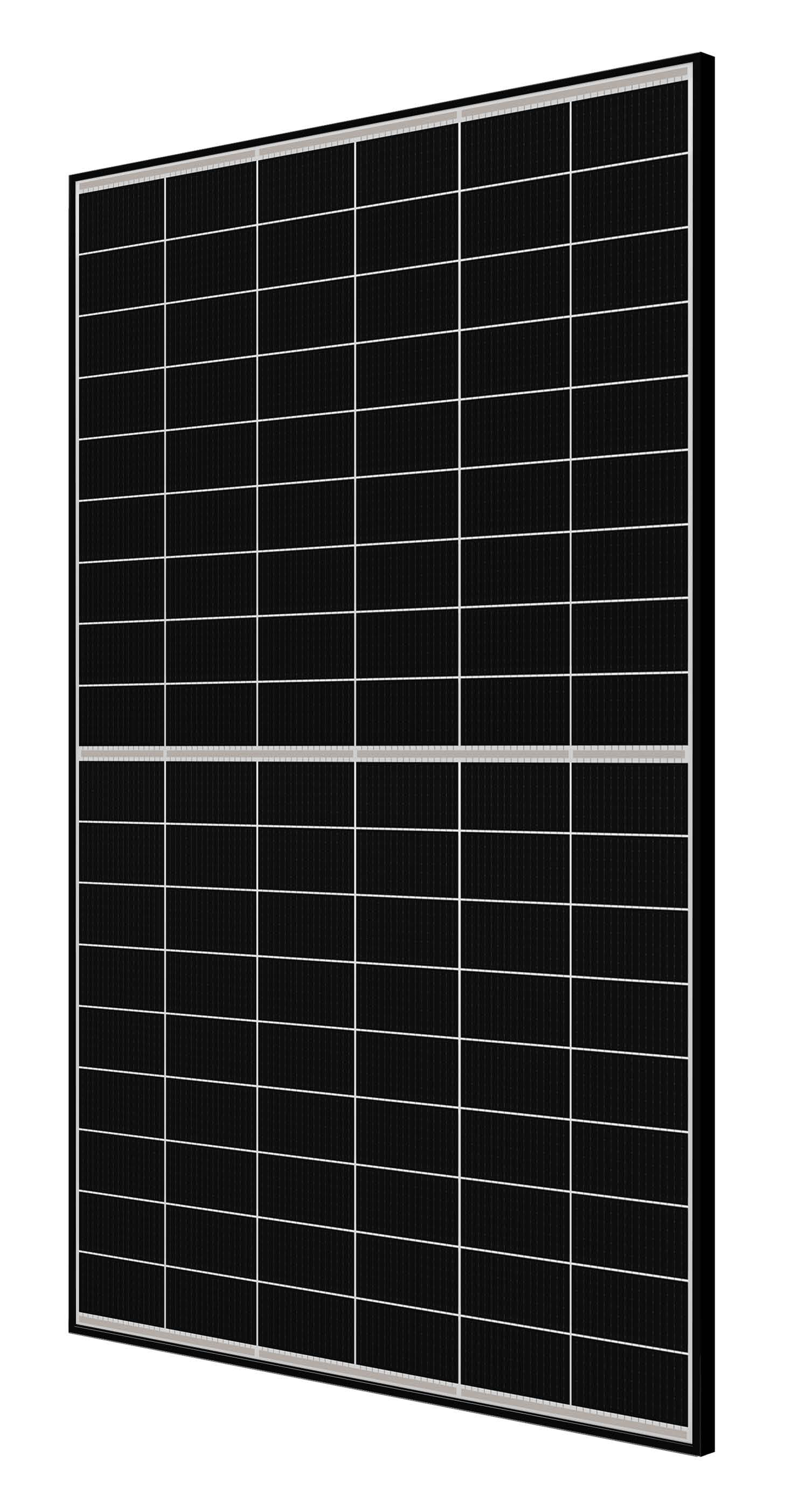 Canadian Solar CS6.2-54TM-510 BF 510Wp | Photovoltaics from SOLSOL