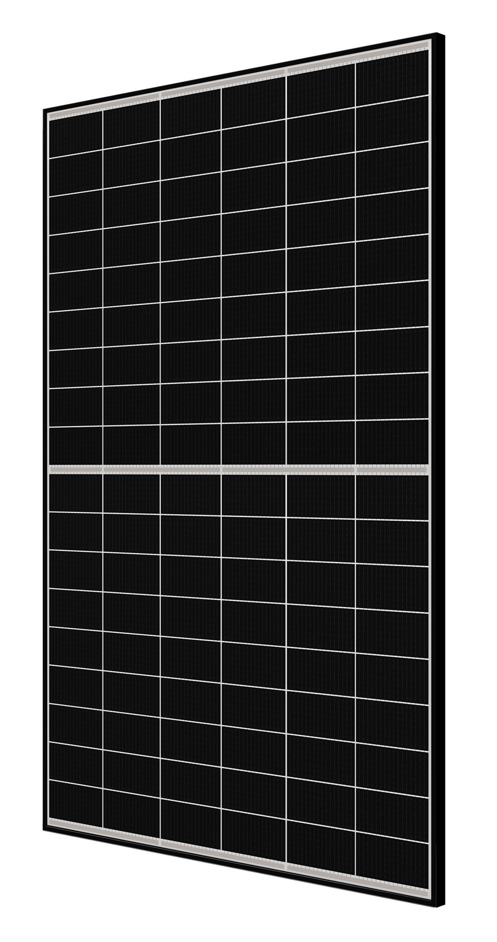 Canadian Solar CS6.2-54TM-510Wp