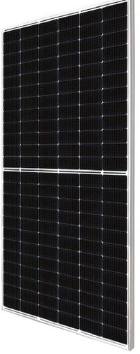 Canadian Solar CS6W-550MS SLV 550Wp