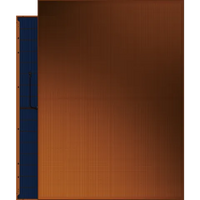 DAH_DHN-48Z16-DG(RR)