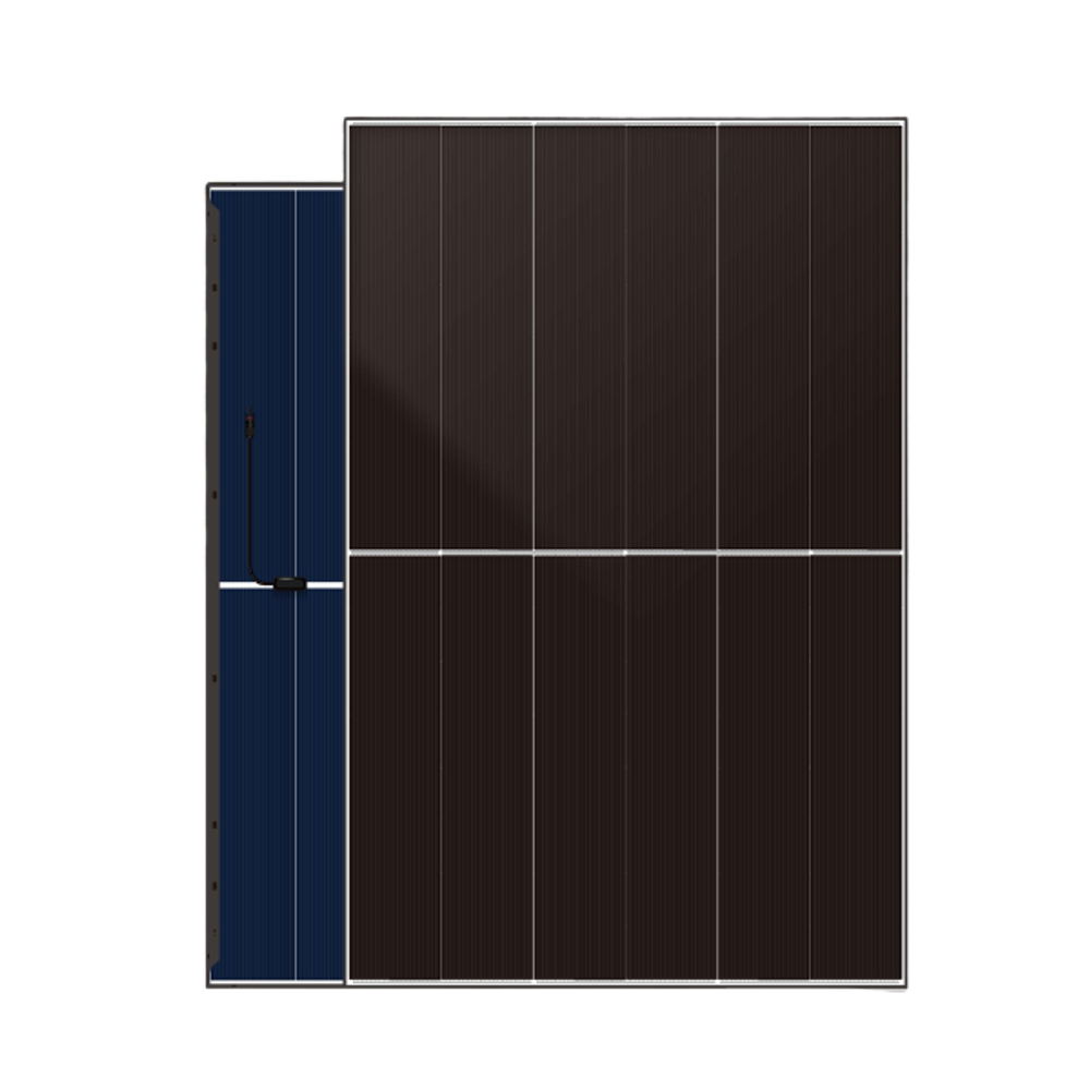 DAH DHN-48Z20/DG (BW) 470W