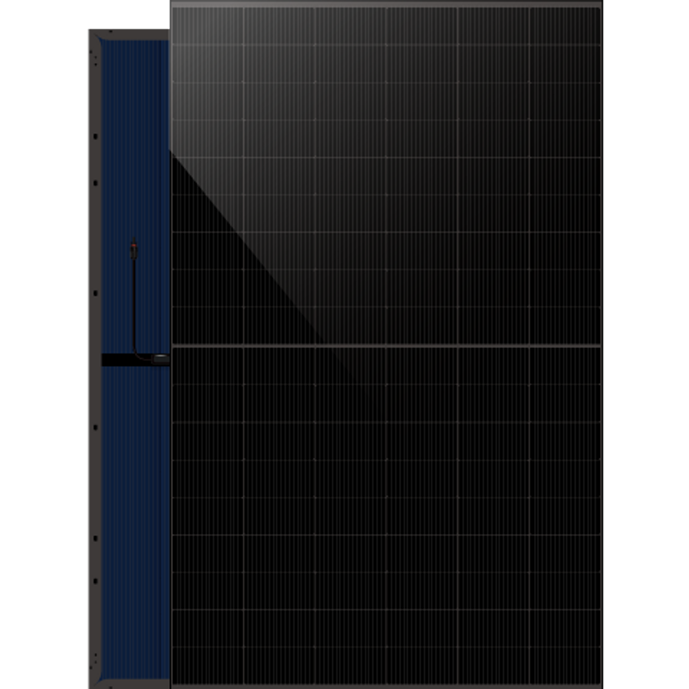 138501