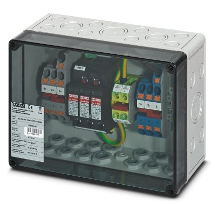 dc-box-phoenix-sol-sc-3st-0-dc