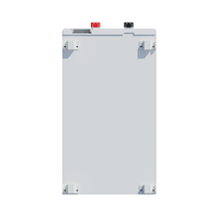 Deye LV battery SE-F16-C-1