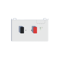 Deye LV battery SE-F16-C-2