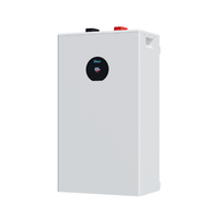 Deye LV battery SE-F16-C-0