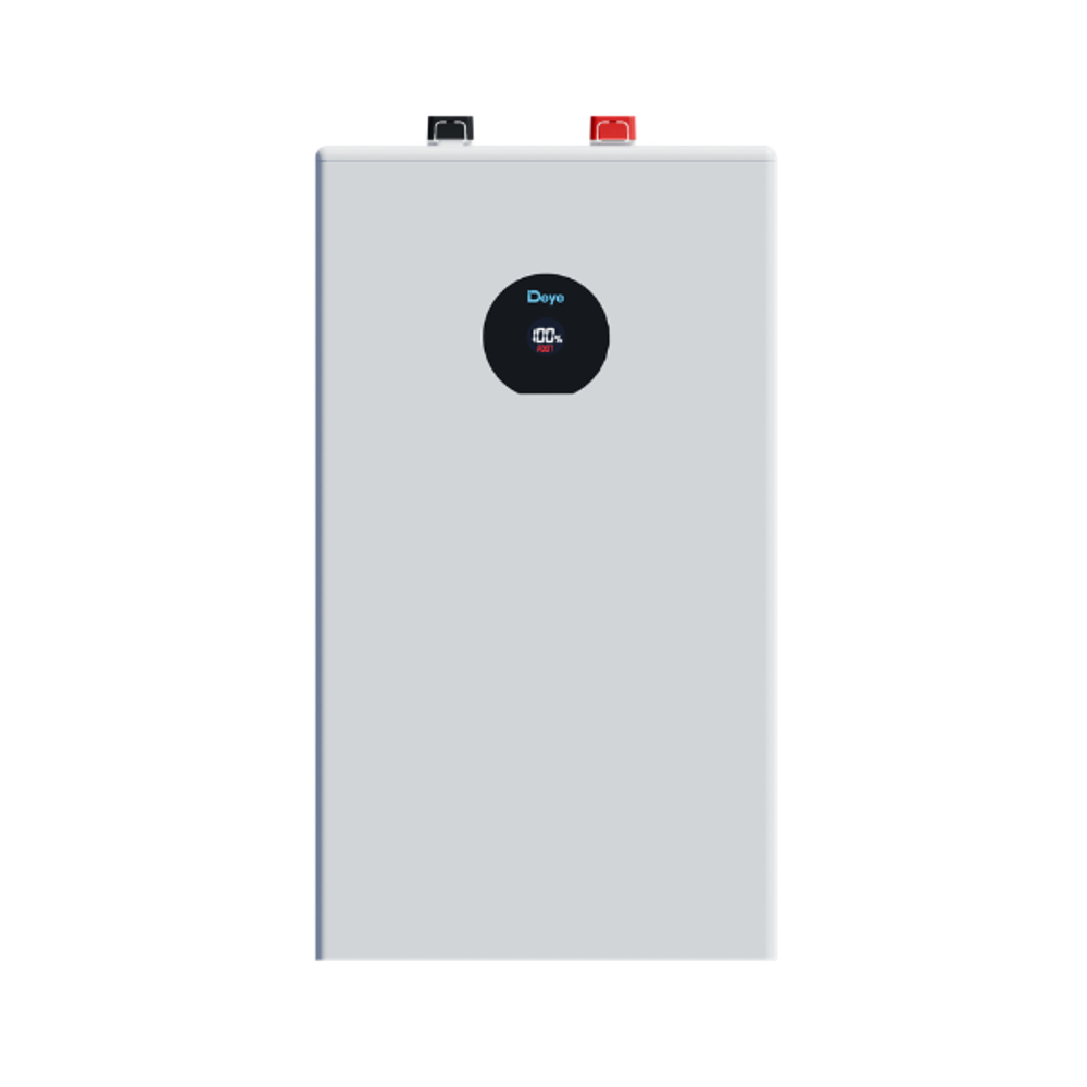 Deye LV battery SE-F16-C