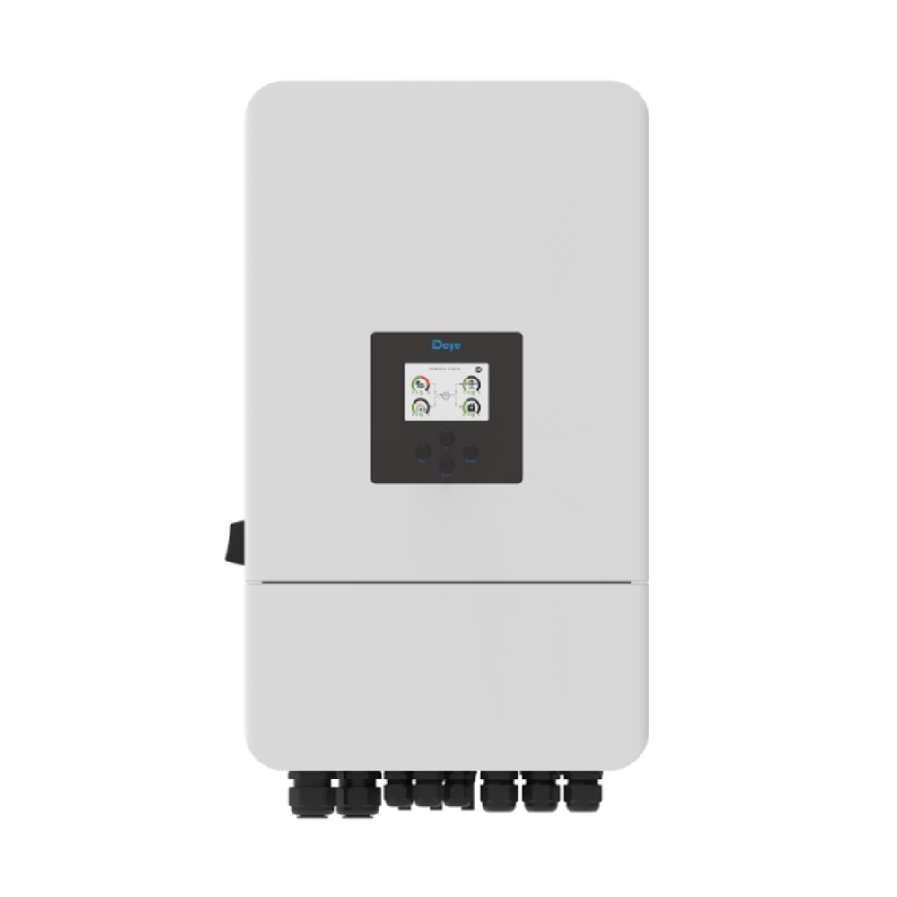 Deye SUN-12K-SG05LP3-EU