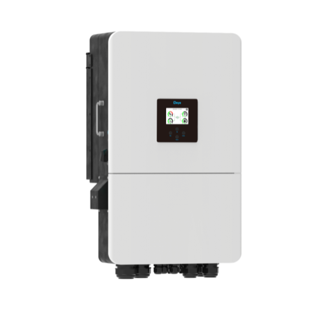 Deye SUN-20K-SG05LP3-EU-SM2