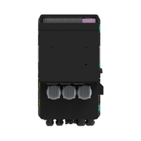 Deye SUN-20K-SG05LP3-EU-SM2-1