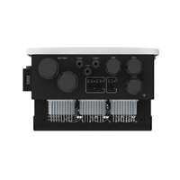 Deye SUN-20K-SG05LP3-EU-SM2-2