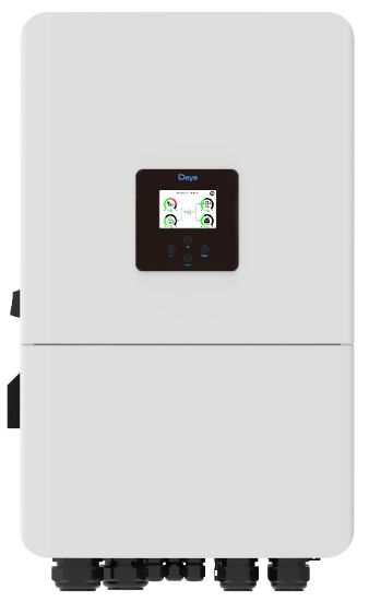 SUN(電子) SDA-20-2A-W SDA-20-2A-W｜サン電子株式会社