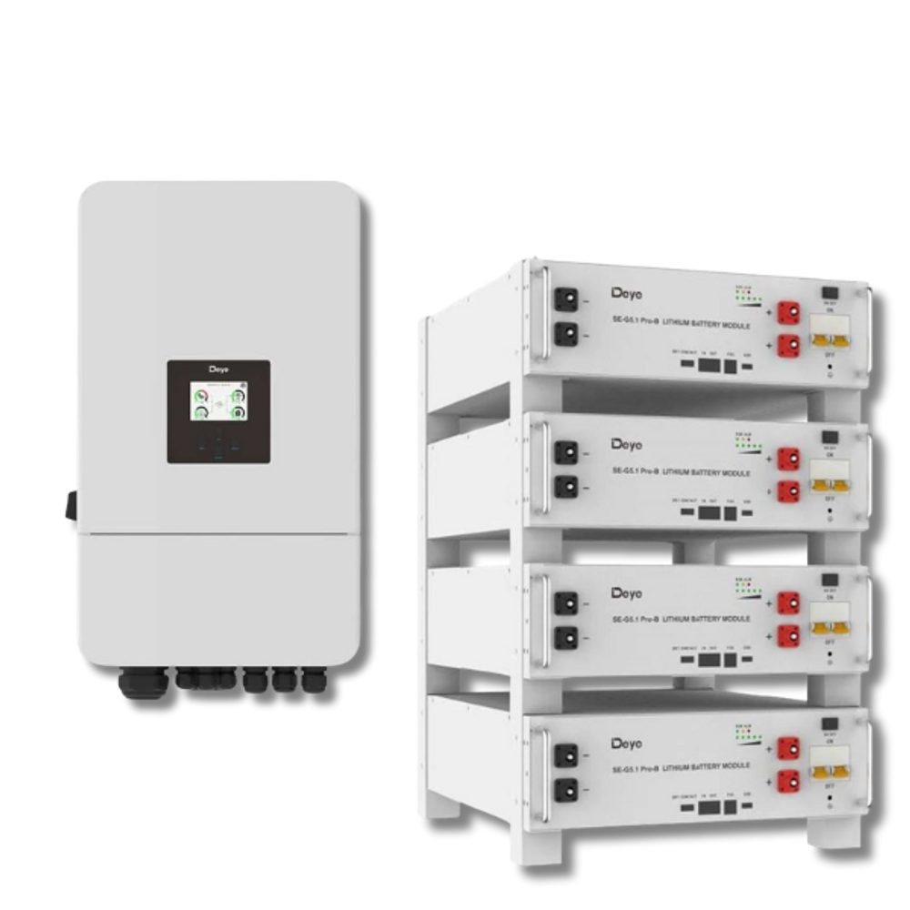 deye-sun-5k-sg05lp3-eu-sm2
