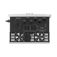 Deye SUN-6K-SG05LP3-EU-SM2-1