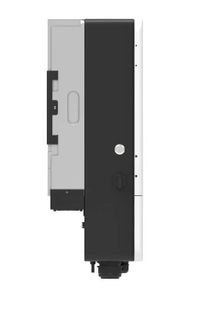Deye SUN-8K-SG05LP3-EU-SM2-0