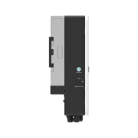 Deye SUN-8K-SG05LP3-EU-SM2-0