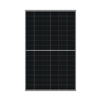 DMEGC DM460G12RT-B48HBW 460W-0