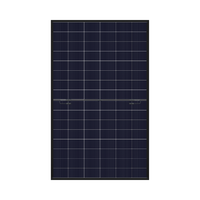 DMEGC DM460G12RT-B48HBW 460W-1