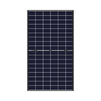 DMEGC DM510G12RT-B54HBW 510W-0
