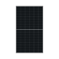 DMEGC DM510G12RT-B54HBW 510W-1
