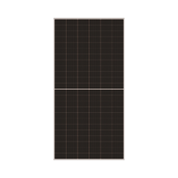 DMEGC Solar DM600M10T-B72HSW 600 W-0