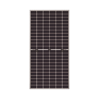 DMEGC Solar DM600M10T-B72HSW 600 W-1