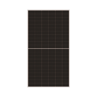 DMEGC Solar DM630G12RT-B66HSW 630 W-0