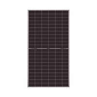 DMEGC Solar DM630G12RT-B66HSW 630 W-1
