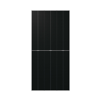 DMEGC Solar DM650G12RT-B66HSW 650 W-0