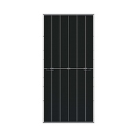 DMEGC Solar DM650G12RT-B66HSW 650 W-1