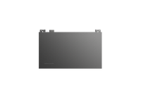 EcoFlow PowerOcean DC Fit -Battery 5kWh