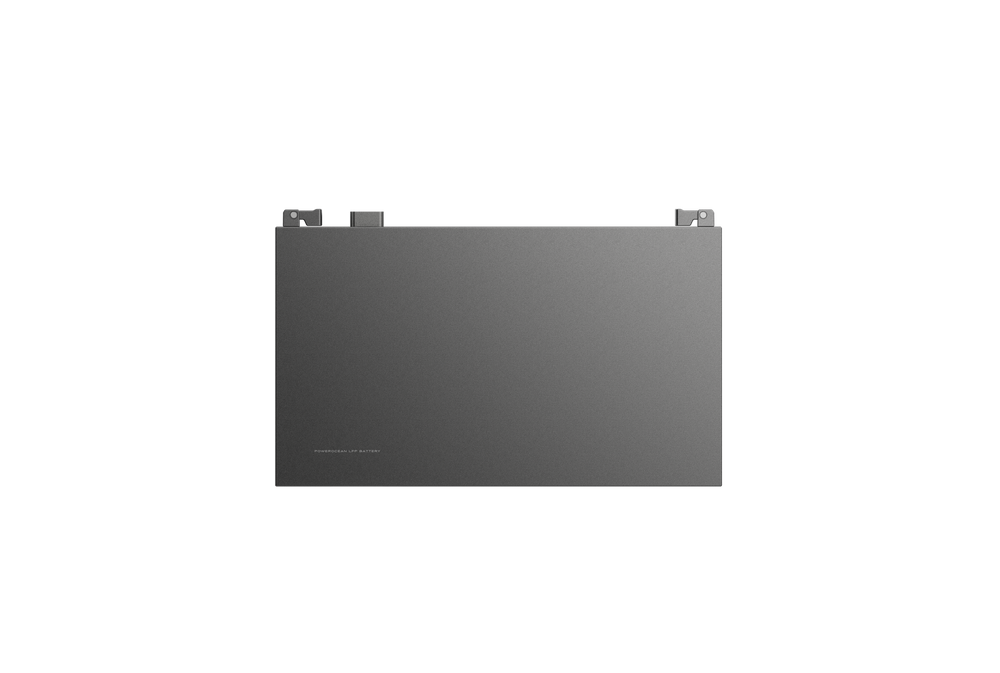 EcoFlow PowerOcean DC Fit