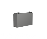 EcoFlow PowerOcean DC Fit -Battery 5kWh-1