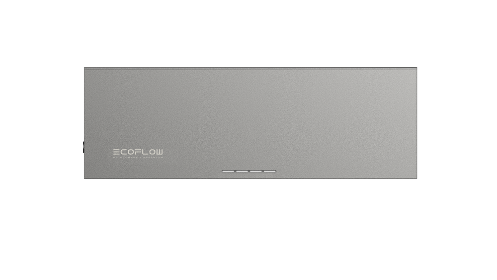 EcoFlow PowerOcean DC Fit Converter