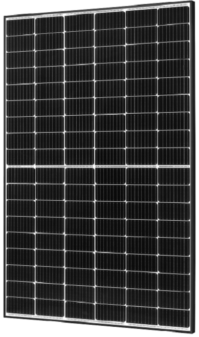 EXE EXE Solar A-HCM415/108 BF 415Wp