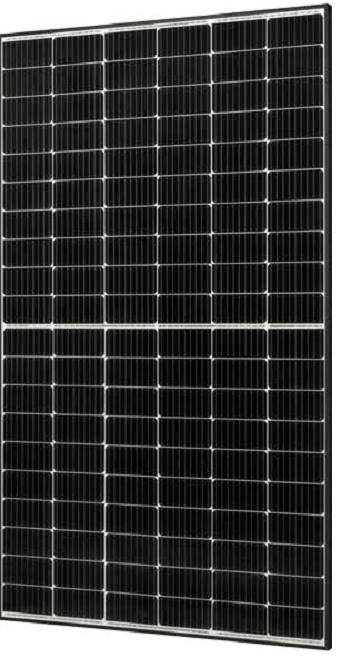 EXE EXE Solar A-HCM460/120 BF 460Wp