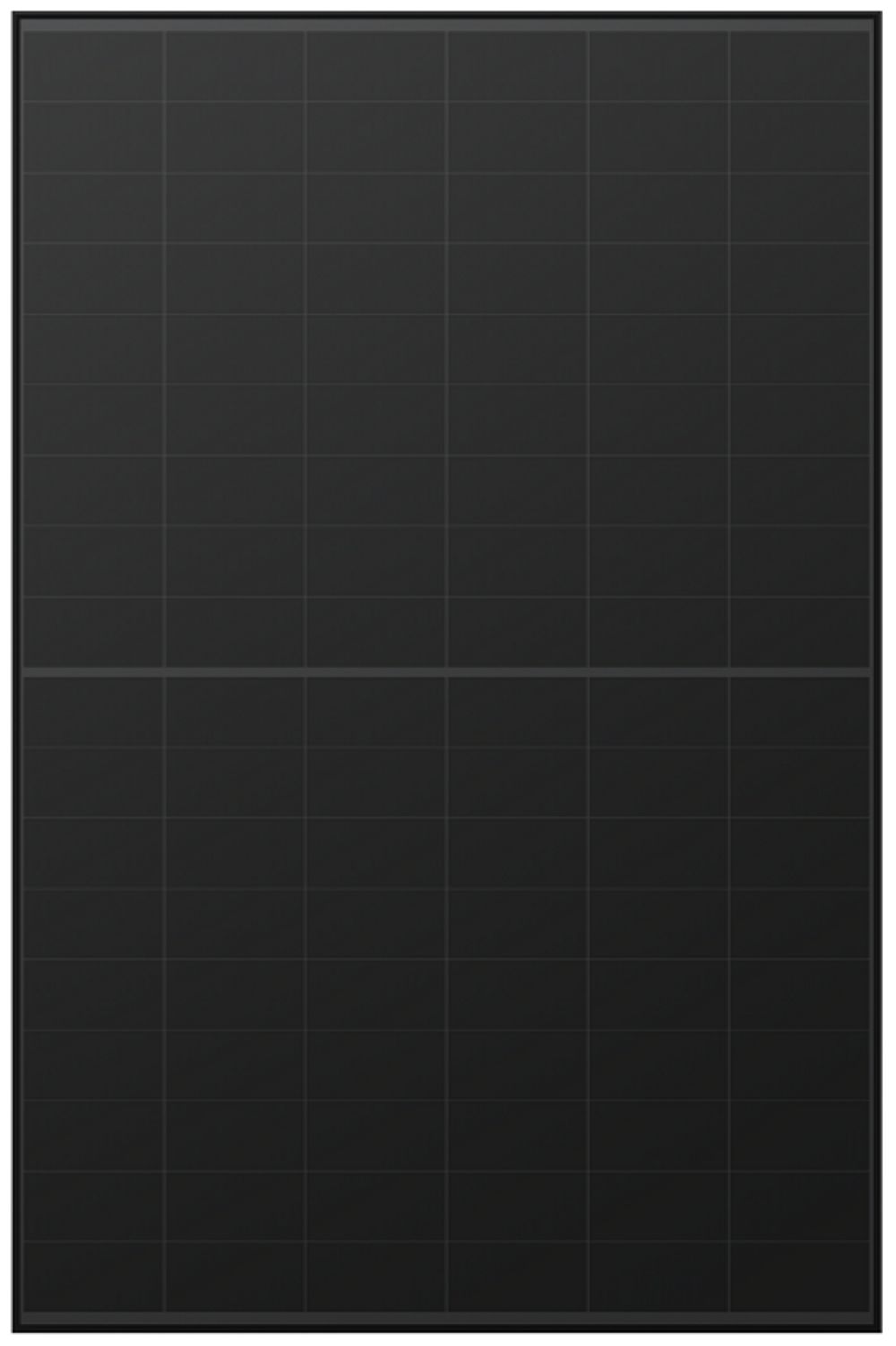 FV panel AIKO A450-MAH-54Mb 450W FB 35mm