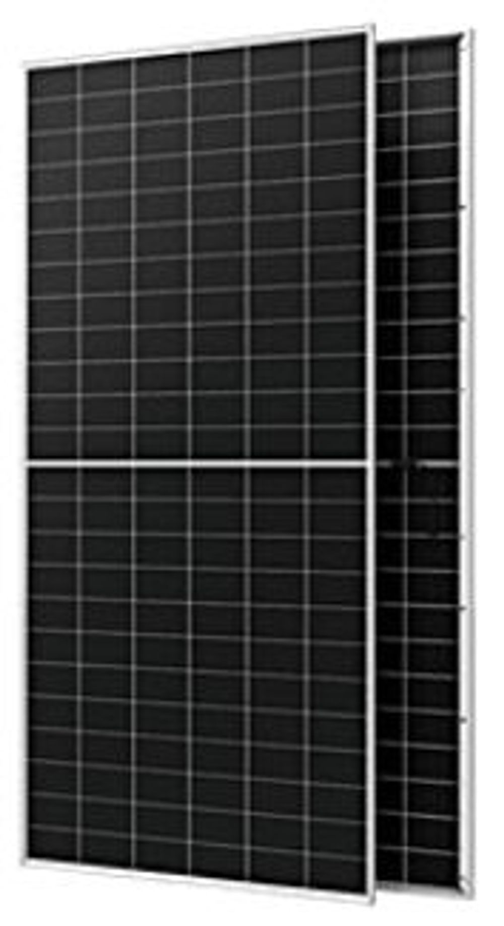 FV panel AIKO Stellar 1N+ G650-MCH72Dw 650Wp SLV (short cable)