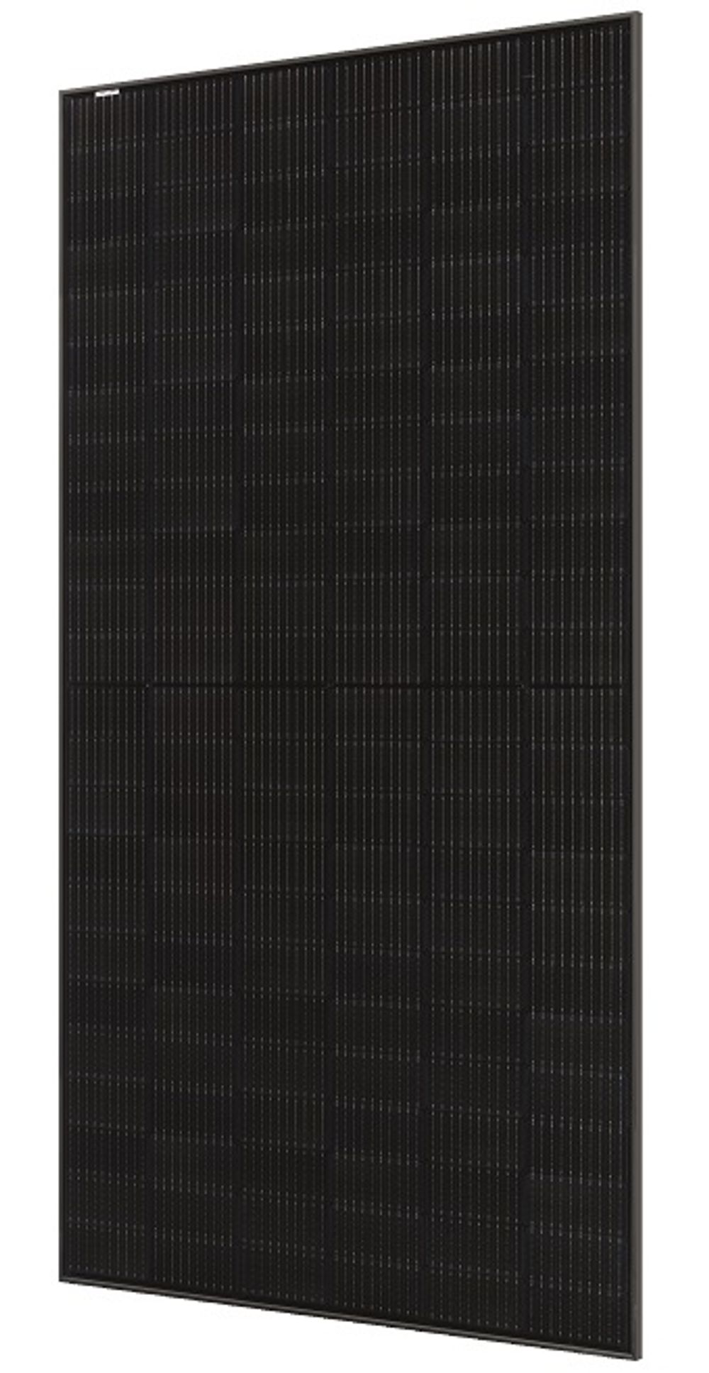 FV panel BAUER SOLAR BS-450-M6HBB 450Wp