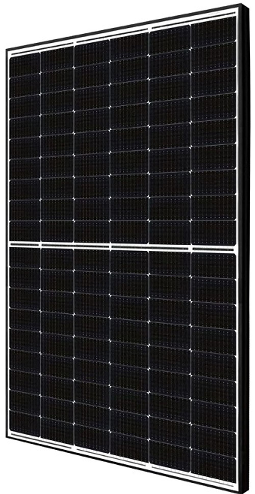 FV panel Canadian Solar CS6R-410MS BF 410Wp - 30 mm rám