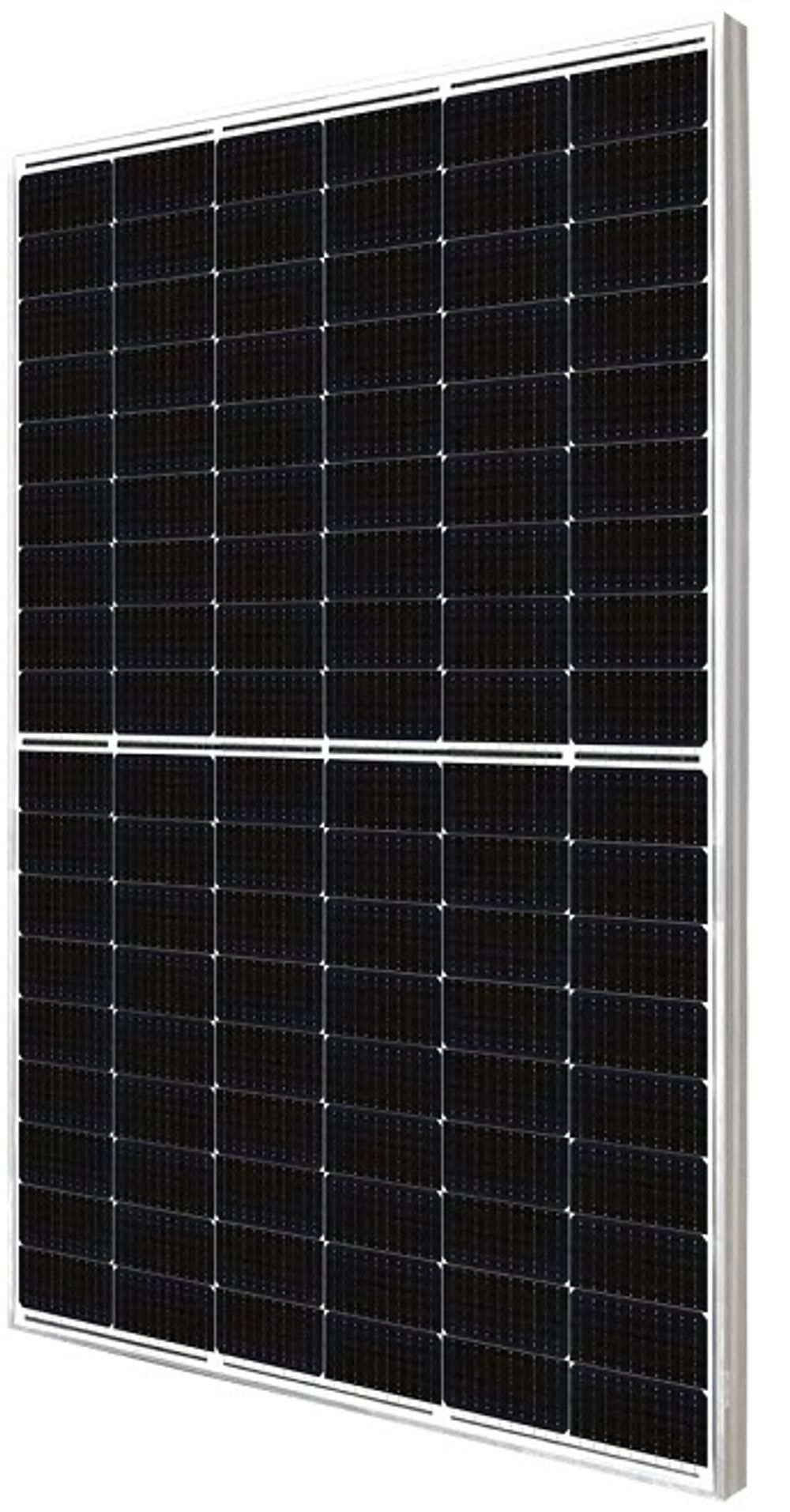 FV panel Canadian Solar CS6R-410MS SLV 410Wp - 30 mm rám