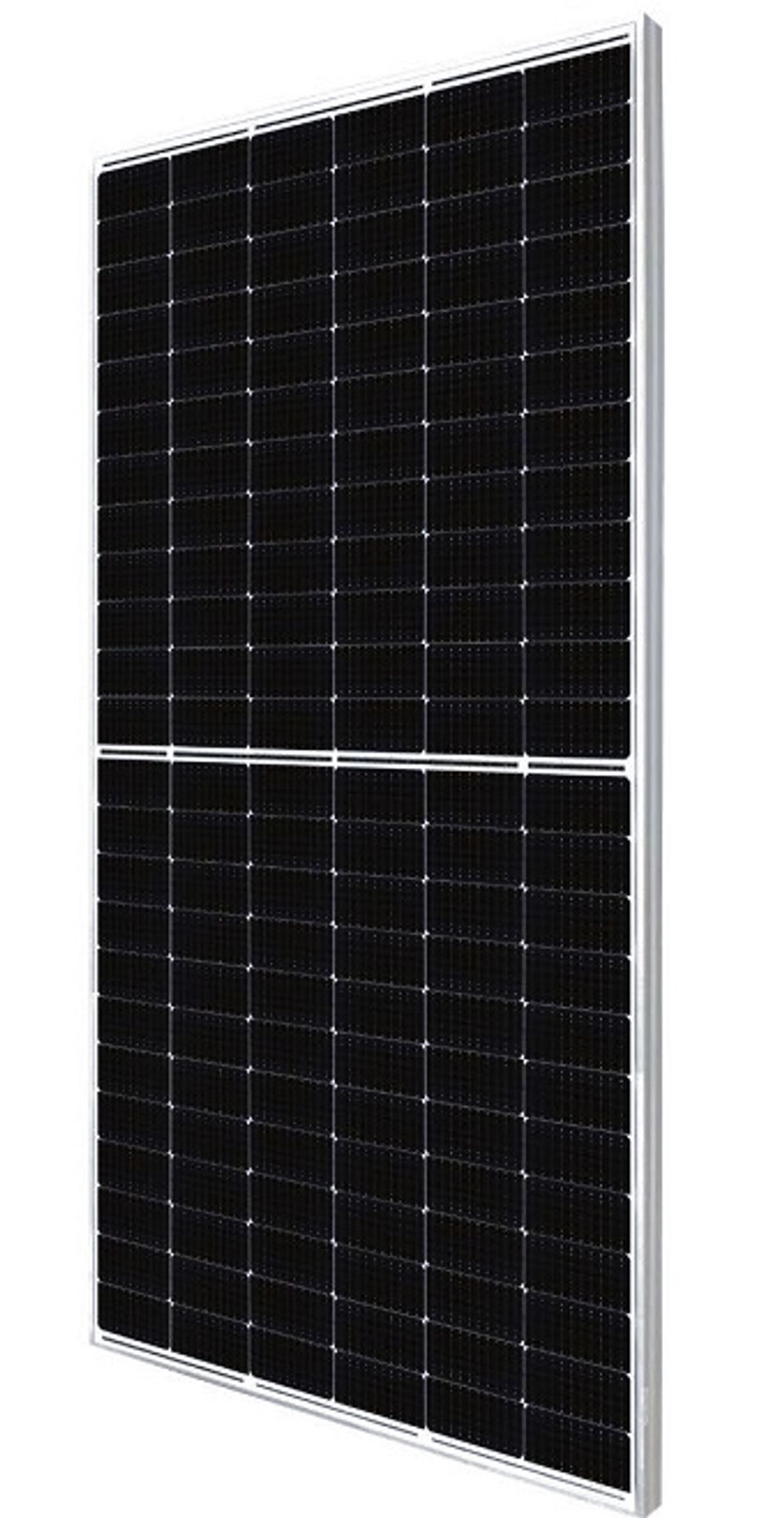 FV panel Canadian Solar CS6W-540MS SLV 540Wp