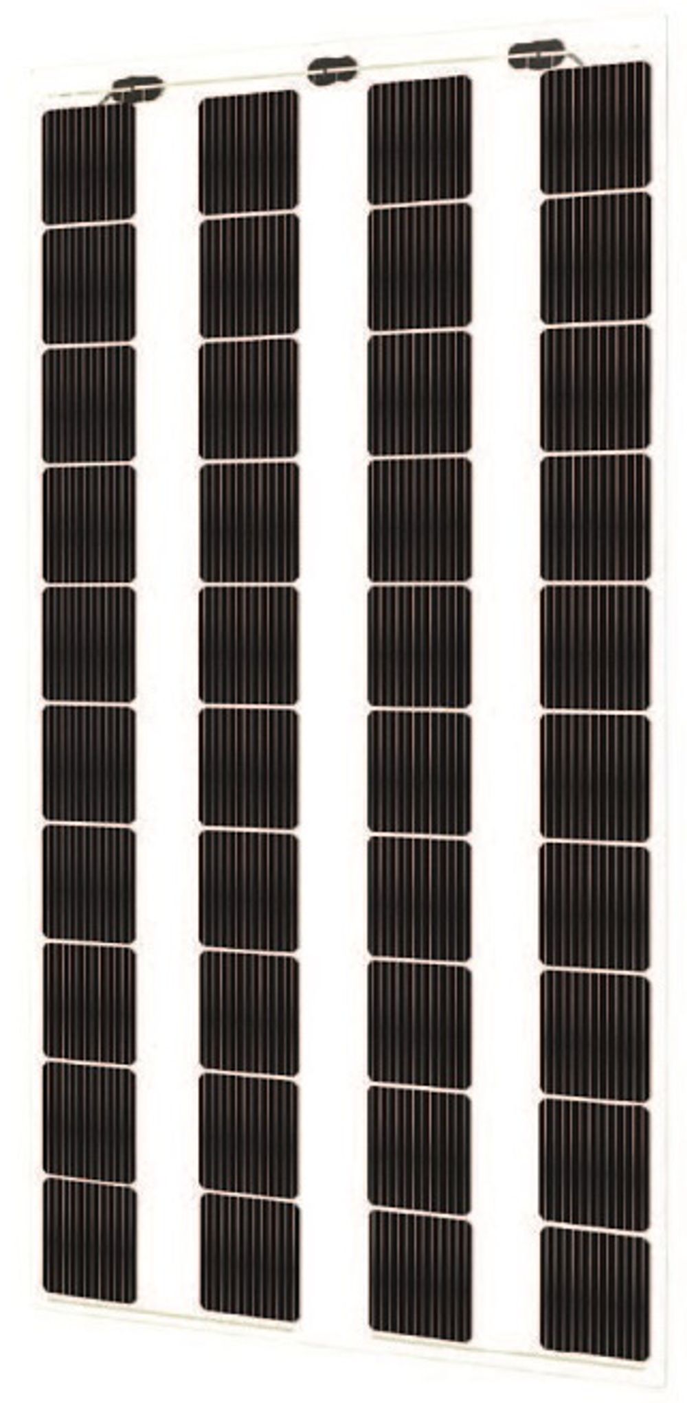 FV panel Solitek SOLID Agro Bifacial B.40 240Wp