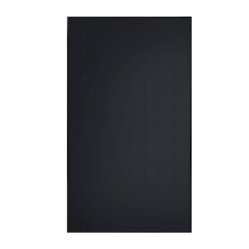 FV panel Sunpower SPR-MAX3-410Wp BLK