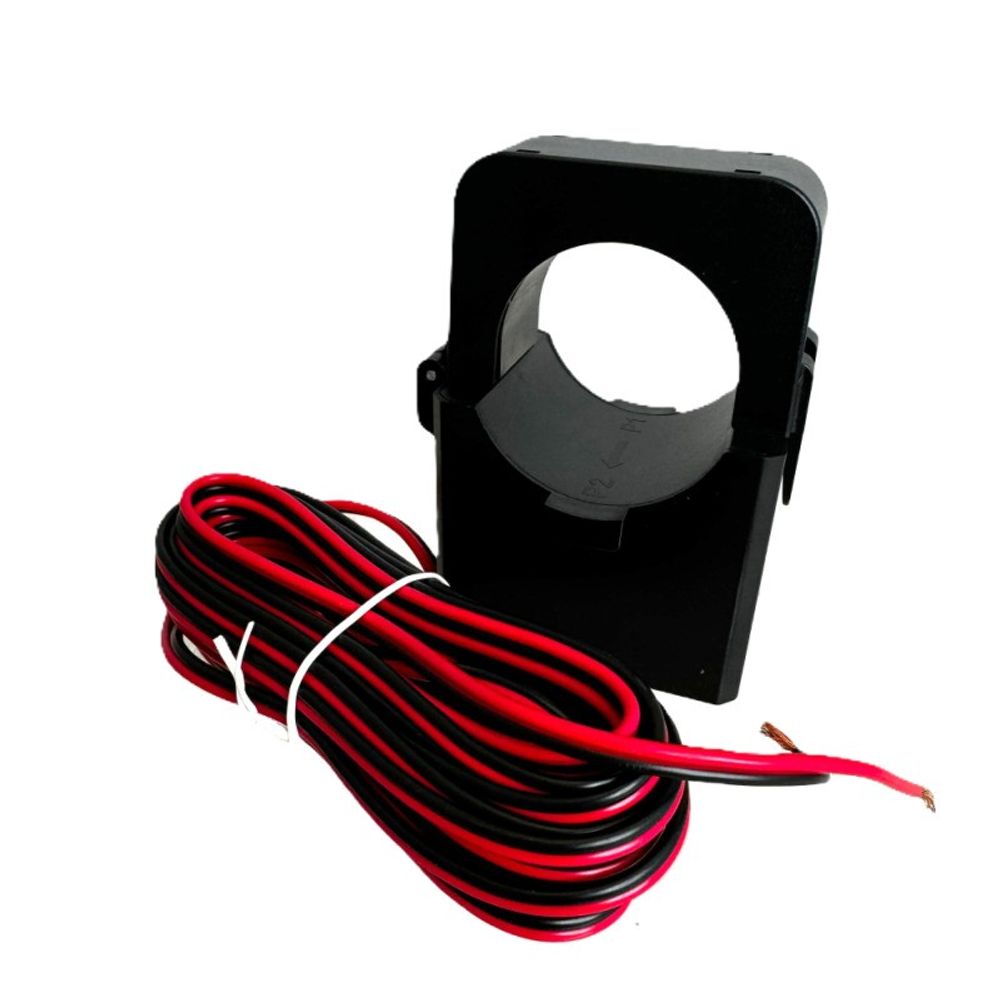 Growatt ACREL1200A/5A CT 3-in-1 (600KW)