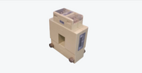 Growatt ACREL250A/5A CT 3-in-1 (100KW)
