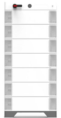 Growatt APX 14.3P BMS (100083-P1-EU) 71-114 kWh